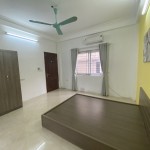 Cheap price studio for rent on De La Thanh Str