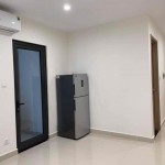Cho Thuê Căn Hộ Ocean Park Studio 30m2 – S1.01 Đồ Cơ Bản Giá Rẻ