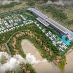 Dự báo quý cuối năm 2021, nhà đầu tư F0 sẽ “xông pha” thị trường BĐS, lực cầu có thể tăng vọt 50% so với các năm trước