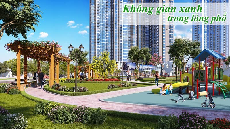 Cần bán căn hộ 2 ngủ tại Rose Town Ngọc Hồi