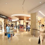 Vinhomes Ocean Park